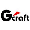 G'craft