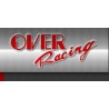 Over Racing