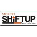 SHiFTUP