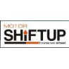 SHiFTUP