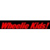 Wheelie Kids